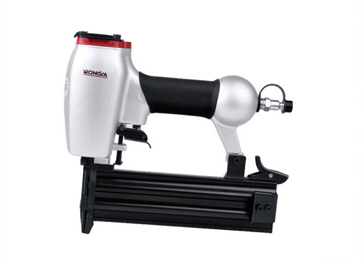 商品實拍圖 商品實拍圖