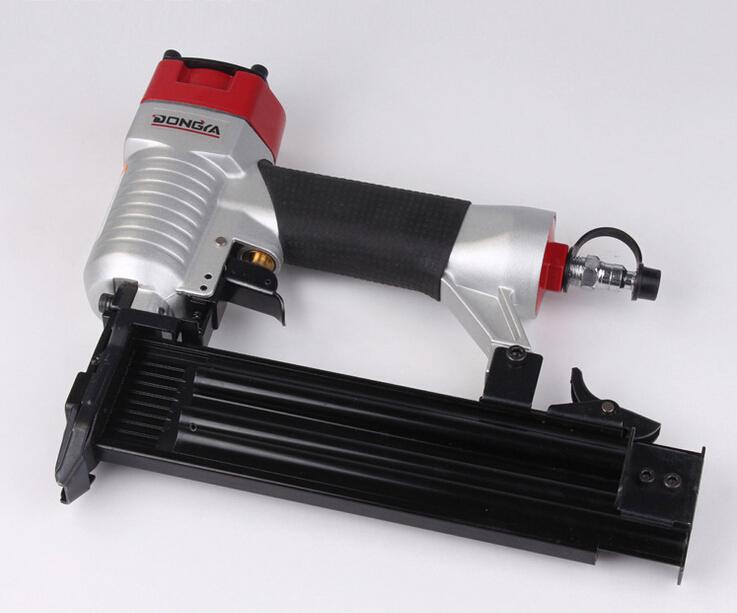 商品底部圖 商品底部圖