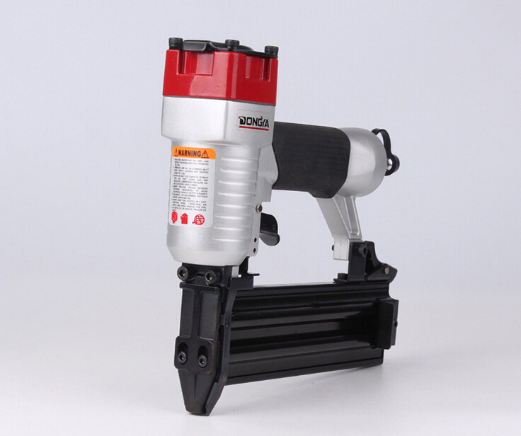 商品正面圖 商品正面圖