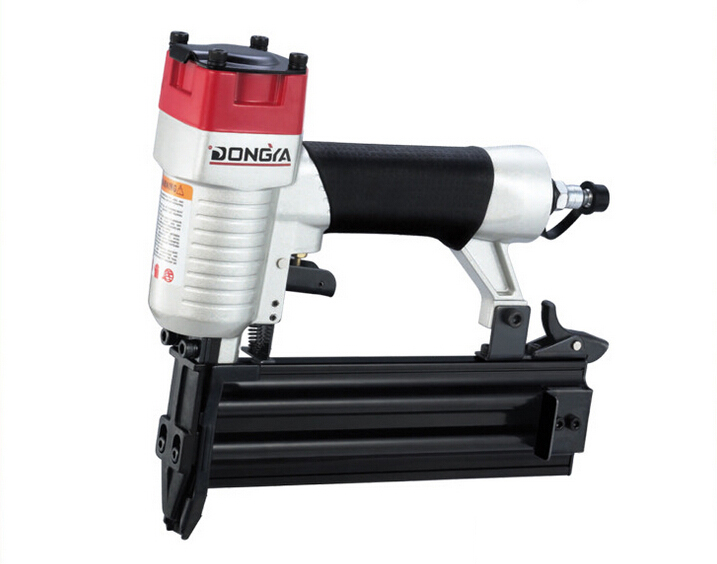 商品實拍圖 商品實拍圖