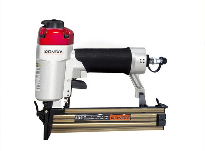 商品實拍圖 商品實拍圖