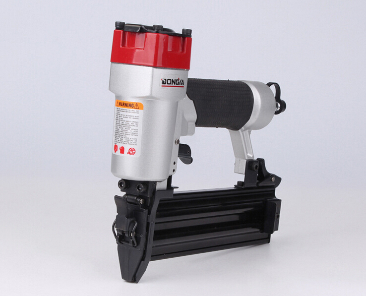 商品正面圖 商品正面圖