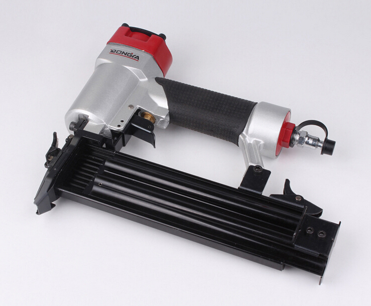 商品底部圖 商品底部圖