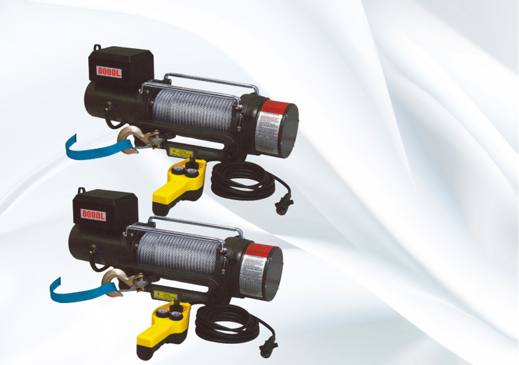 商品實拍展示圖