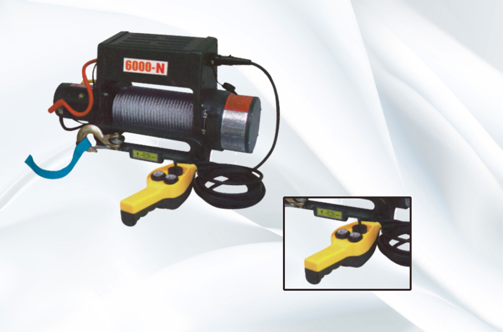 商品實拍展示圖 商品實拍展示圖