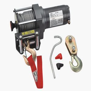 商品實拍展示圖 商品實拍展示圖