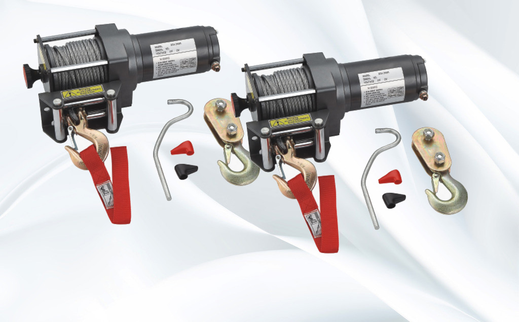 商品實拍展示圖 商品實拍展示圖