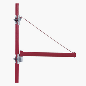 商品實(shí)拍展示圖