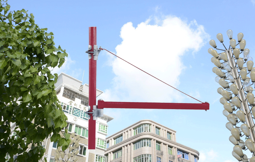 商品實(shí)拍展示圖