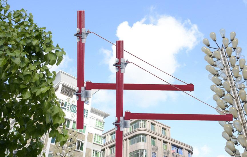 商品實(shí)拍展示圖