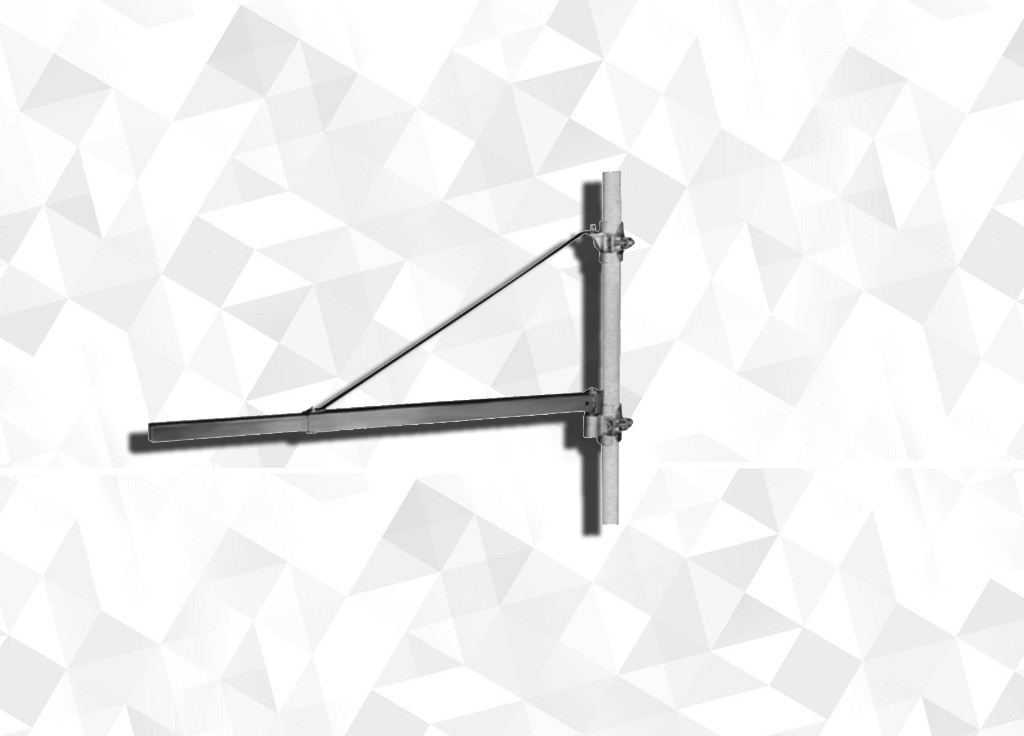 商品實拍展示圖 商品實拍展示圖