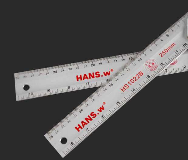 商品實拍展示圖 商品實拍展示圖