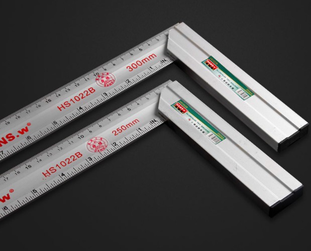 商品實拍展示圖 商品實拍展示圖