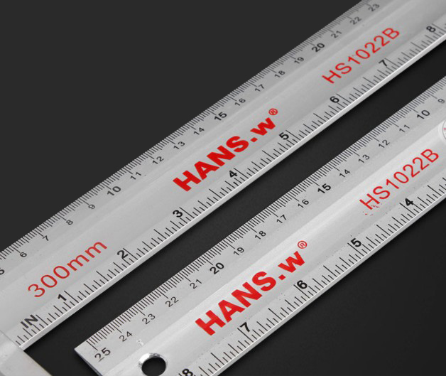 商品實拍展示圖 商品實拍展示圖