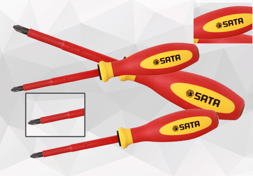 商品實(shí)拍展示圖