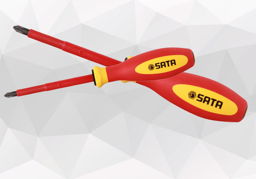 商品實(shí)拍展示圖