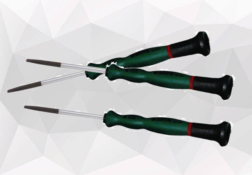 商品實(shí)拍展示圖