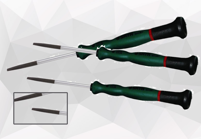 商品實(shí)拍展示圖