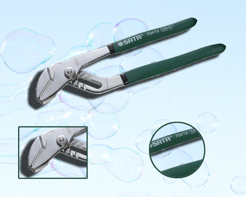 商品實拍展示圖