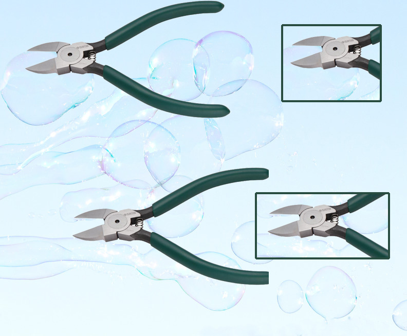 商品實拍展示圖