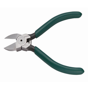 商品實拍展示圖