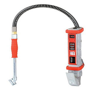 商品實拍展示圖