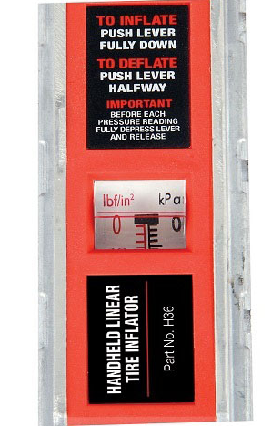 商品實拍展示圖