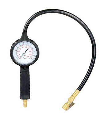 商品實拍展示圖