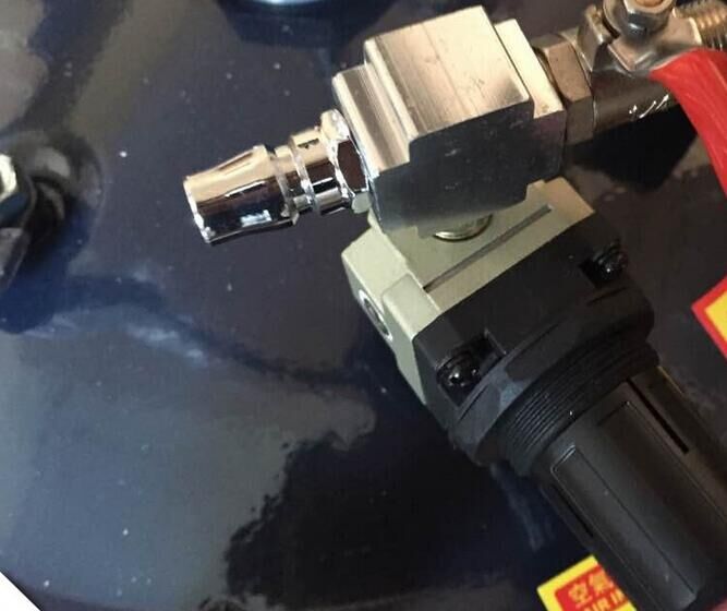 產品細節（三）