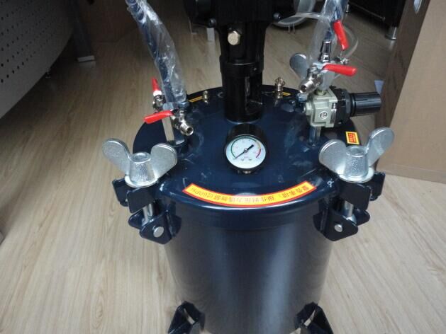 產品細節（三）