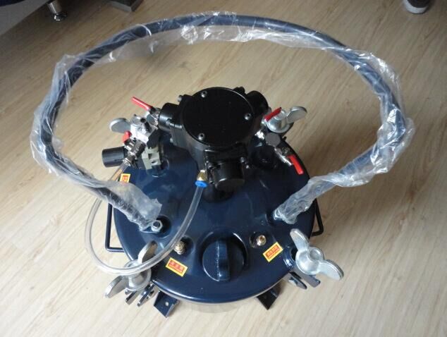 產品細節（二）