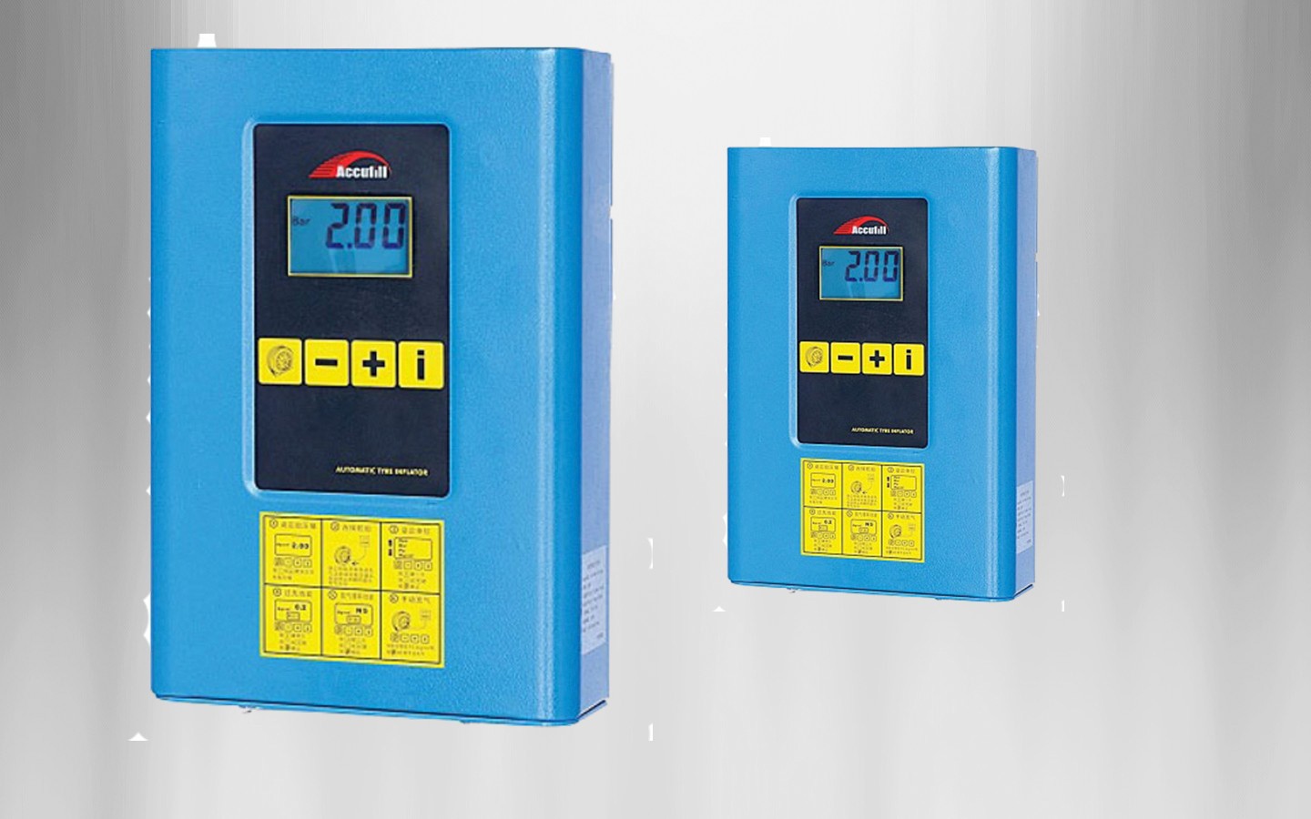 商品實拍展示圖 商品實拍展示圖