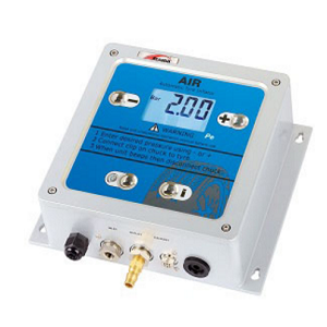 商品實拍展示圖