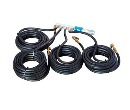 商品實拍展示圖