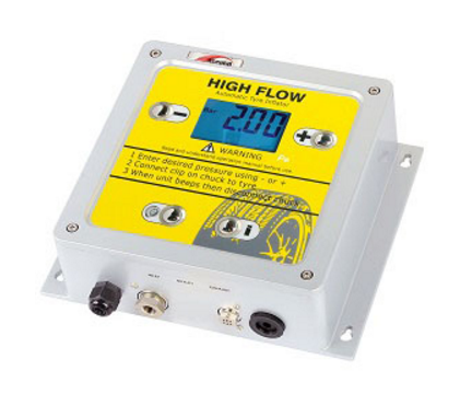 商品實拍展示圖