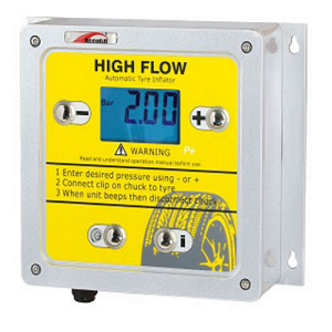 商品實拍展示圖