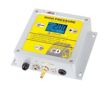 商品實拍展示圖