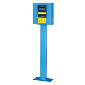 商品實拍展示圖 商品實拍展示圖