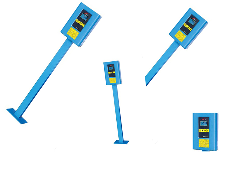 商品實拍展示圖 商品實拍展示圖