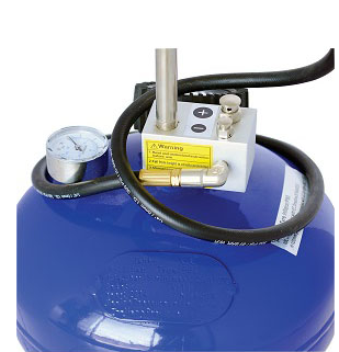 商品實拍展示圖