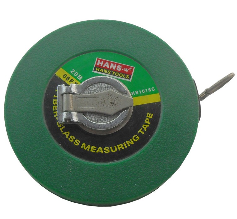 商品實拍展示圖