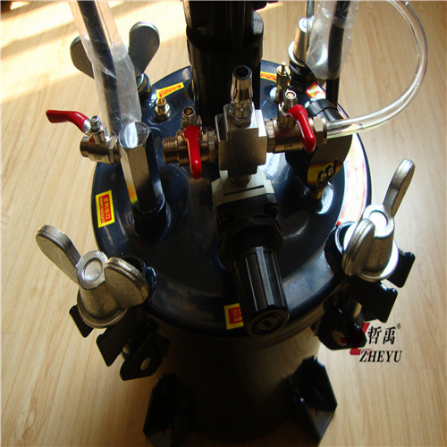 產品實拍 產品實拍