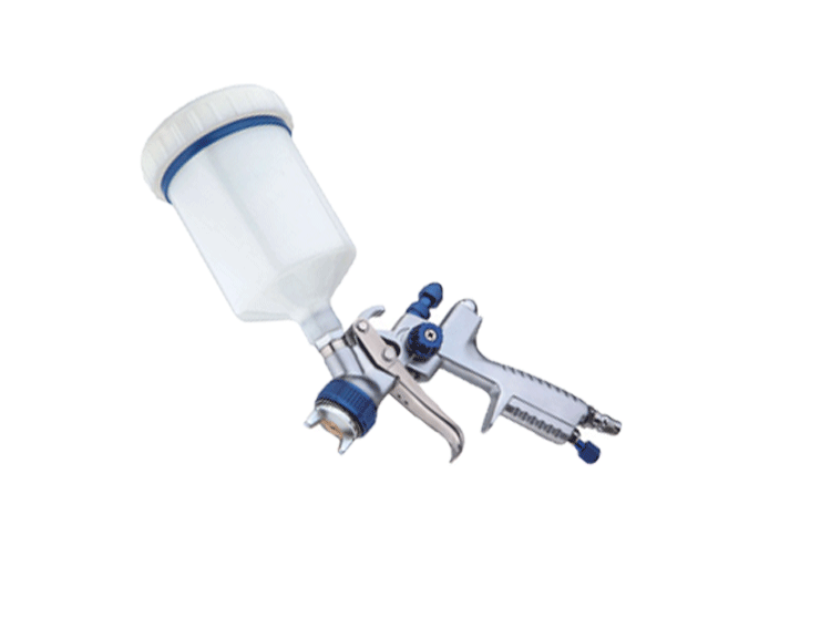 商品實拍展示圖