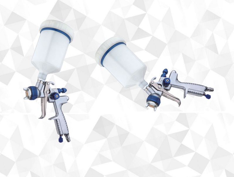 商品實拍展示圖