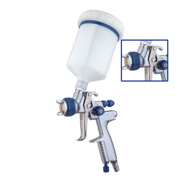 商品實拍展示圖