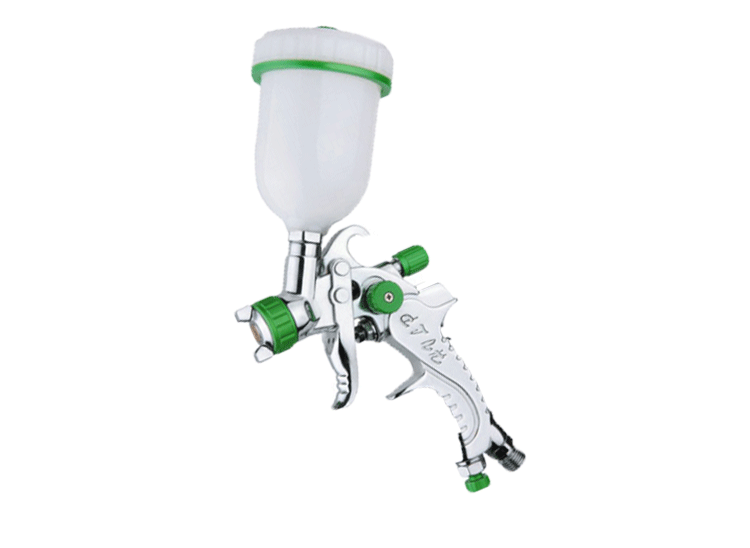 商品實拍展示圖