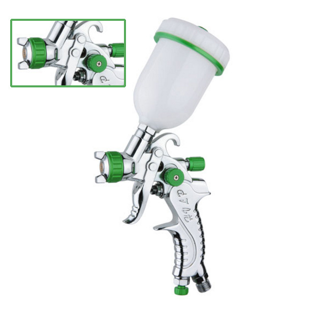 商品實拍展示圖