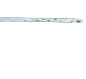 商品實(shí)拍展示圖 商品實(shí)拍展示圖