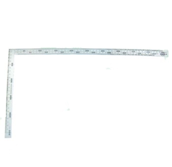 商品實(shí)拍展示圖 商品實(shí)拍展示圖