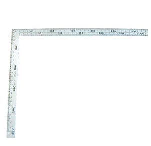 商品實(shí)拍展示圖 商品實(shí)拍展示圖